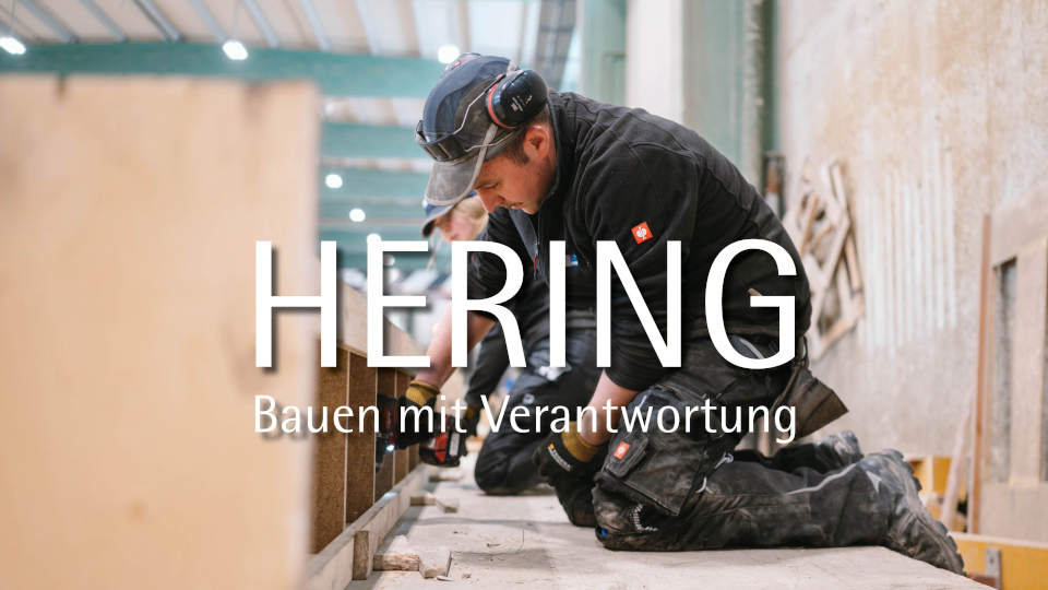 Vorschaubild YouTube Video